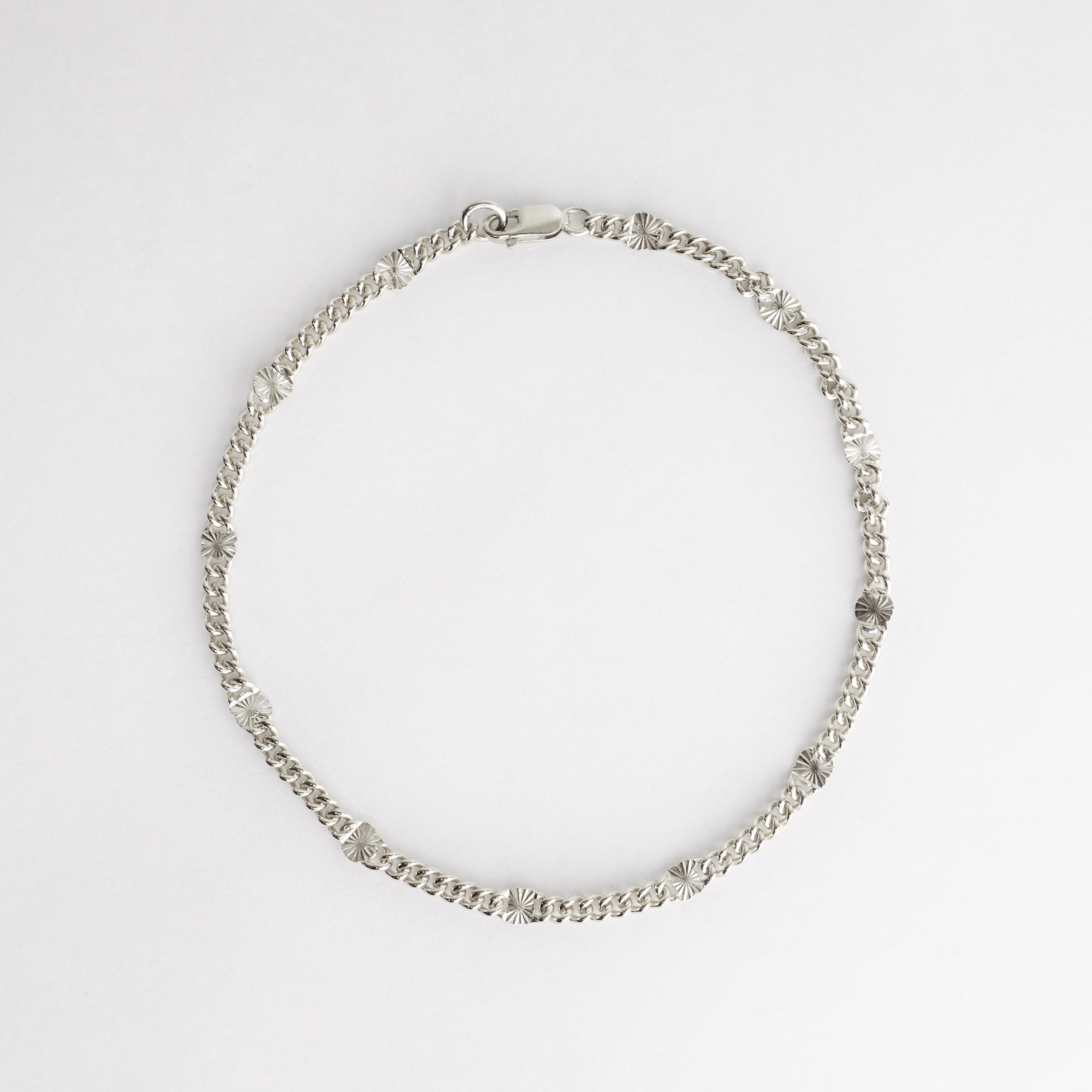 Starboy Bracelet