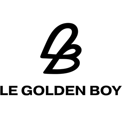 LeGoldenBoyJewelry